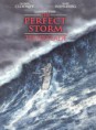 TEMPESTADE (THE PERFECT STORM)